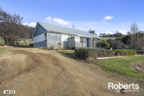 528 Richmond Rd, Cambridge, TAS 7170