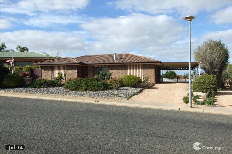 6 Middleton Ave, Paringa, SA 5340