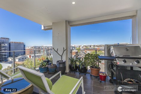 61/741 Hunter St, Newcastle West, NSW 2302