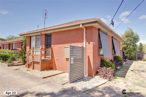 1/609 Talbot St S, Redan, VIC 3350