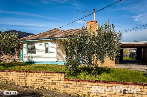 42 Vernon St, Huntingdale, VIC 3166