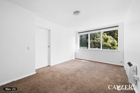 6/34 Longmore St, St Kilda West, VIC 3182