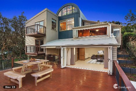 11 Henrys Rd, Forresters Beach, NSW 2260