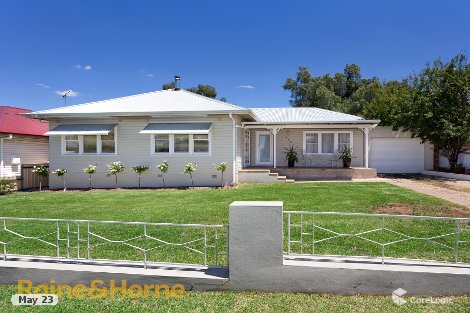 398 Lake Albert Rd, Kooringal, NSW 2650