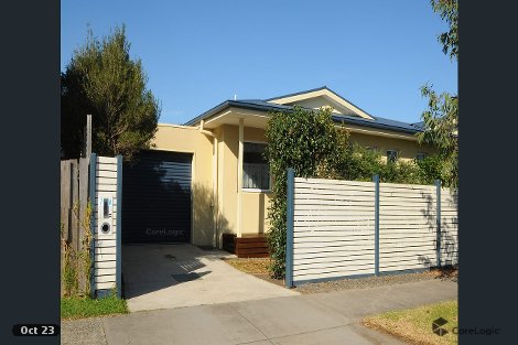 7a Seventh Ave, Chelsea Heights, VIC 3196