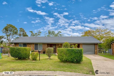 11 Bachmann St, Chermside West, QLD 4032