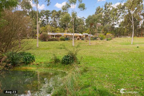 150 Shoreham Rd, Red Hill, VIC 3937