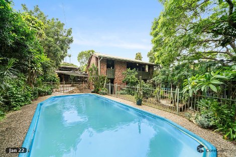 22 Toolara St, The Gap, QLD 4061