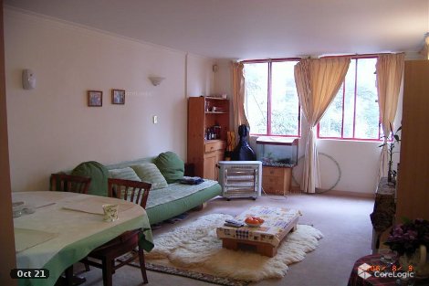 205/2-6 Birtley Pl, Elizabeth Bay, NSW 2011