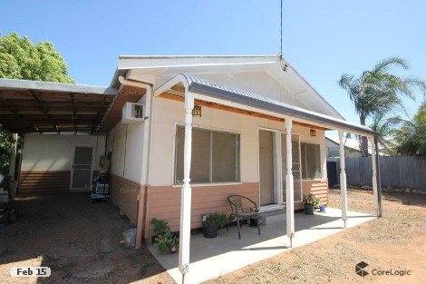 90 River St, Balranald, NSW 2715