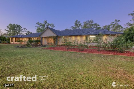 1-7 Baker Rd, South Maclean, QLD 4280