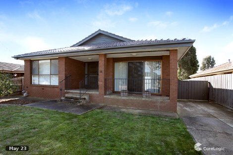 10 Northcott St, Melton South, VIC 3338