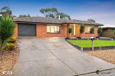 36 George Pde, Sellicks Beach, SA 5174