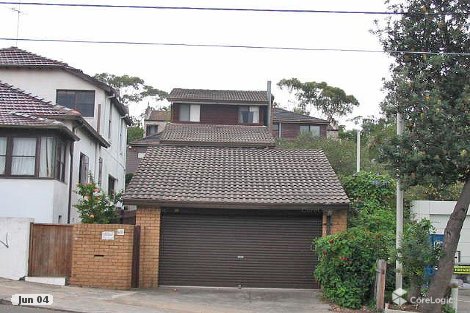 601 Old South Head Rd, Rose Bay, NSW 2029