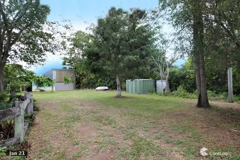 11 Powers St, Burnett Heads, QLD 4670