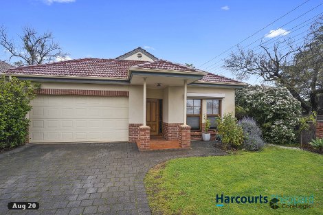 2c Young St, Burnside, SA 5066