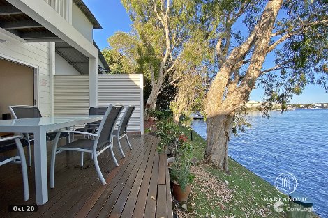 38/67 Gibson Rd, Noosaville, QLD 4566