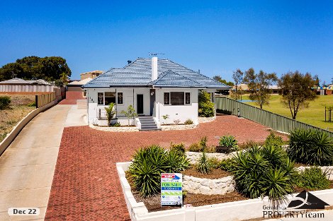 130 Durlacher St, Geraldton, WA 6530