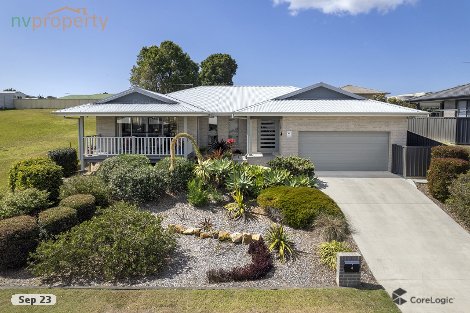 4 Winda Cl, Macksville, NSW 2447