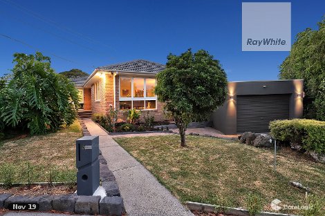 6 Glendale Pl, Gladstone Park, VIC 3043