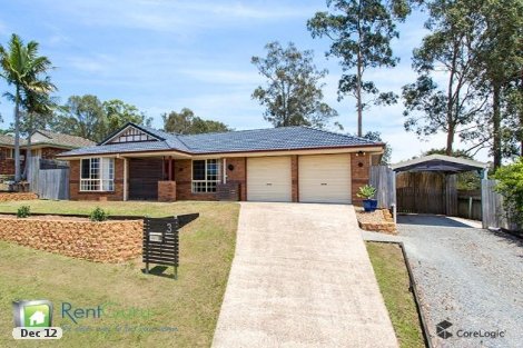 3 Lennon Dr, Windaroo, QLD 4207