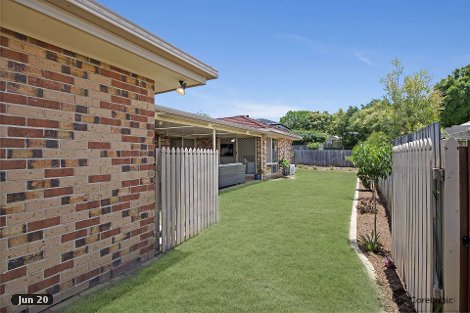 25 Waterford Pl, Bridgeman Downs, QLD 4035