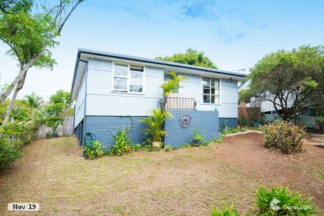 20 Cooling St, Lismore Heights, NSW 2480