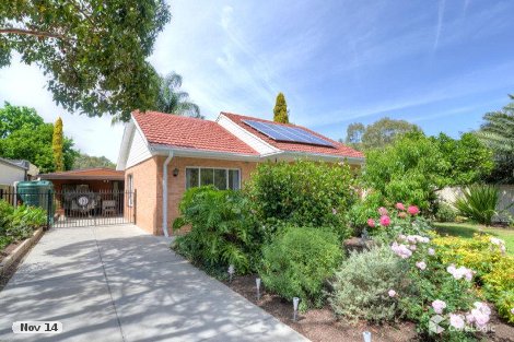 1 Woodbrook Ave, Windsor Gardens, SA 5087