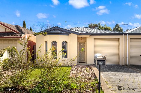 1a Palmerston Rd, Windsor Gardens, SA 5087