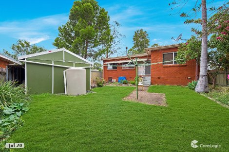 56 Kingsclare St, Leumeah, NSW 2560