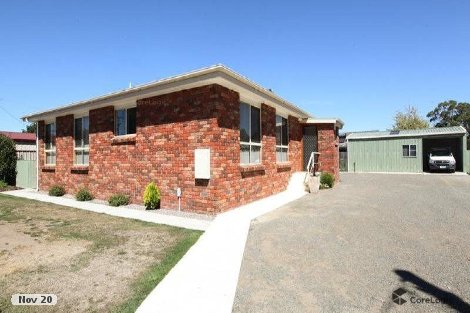 65 Hobhouse St, Longford, TAS 7301