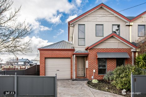 24 East St S, Bakery Hill, VIC 3350