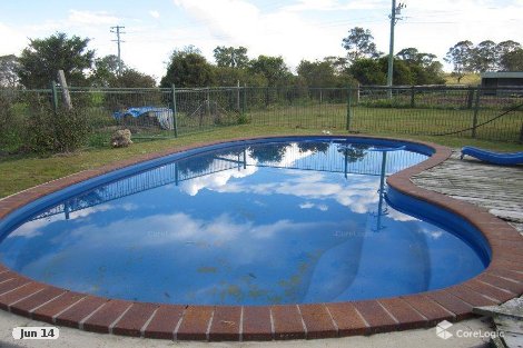 1290 Ellangowan Rd, Ellangowan, NSW 2470