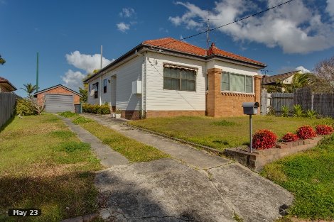 11 Rees Pl, Birmingham Gardens, NSW 2287