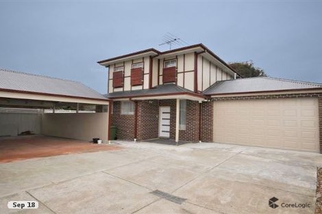 27 Arnside Cres, Westmeadows, VIC 3049