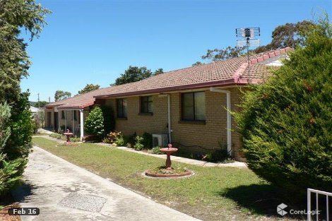 39 Symes St, Stanthorpe, QLD 4380