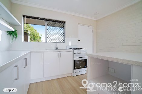 6/10 Harrison St, Rockingham, WA 6168