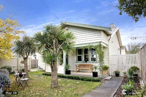 87 Carr St, Geelong, VIC 3220