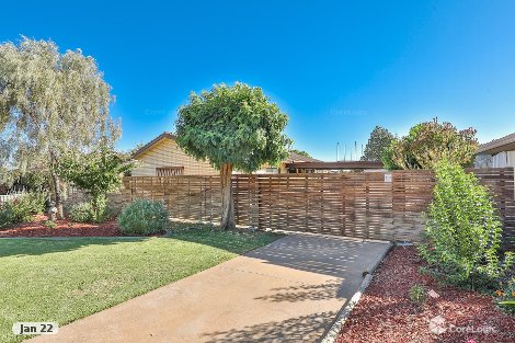 53 Jamieson Ave, Red Cliffs, VIC 3496