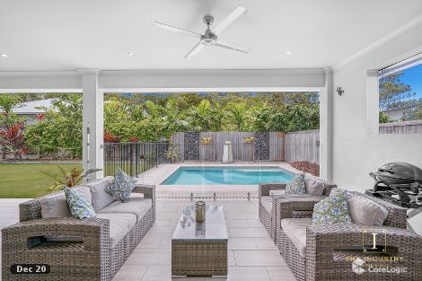 11 Mooreland Pl, Kewarra Beach, QLD 4879