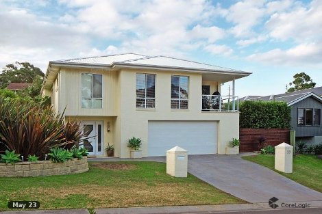 10 Yarrawonga Dr, Mollymook Beach, NSW 2539