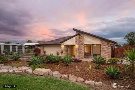 135 Moores Pocket Rd, Moores Pocket, QLD 4305