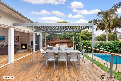 27 Brighton St, Curl Curl, NSW 2096