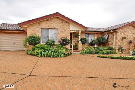 6a Coralie Cl, North Nowra, NSW 2541