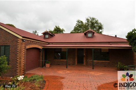 15 Ford St, Beechworth, VIC 3747