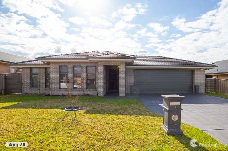 5 Woodhurst St, Largs, NSW 2320