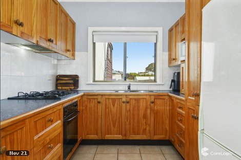 26 Alan Ave, Charmhaven, NSW 2263