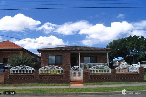 13 Shadforth St, Wiley Park, NSW 2195