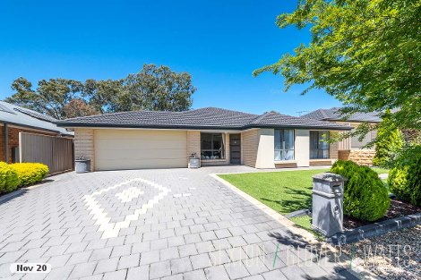 13 Highland St, Mount Barker, SA 5251