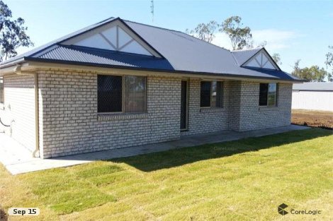 43 Hustons Pl, Pirrinuan, QLD 4405